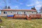 2675 Kachemak Drive - Photo 119