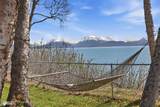 2675 Kachemak Drive - Photo 12