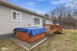 2675 Kachemak Drive - Photo 120