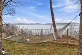 2675 Kachemak Drive - Photo 121