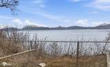 2675 Kachemak Drive - Photo 122