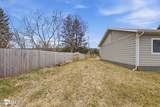 2675 Kachemak Drive - Photo 123
