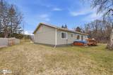 2675 Kachemak Drive - Photo 124
