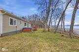 2675 Kachemak Drive - Photo 125
