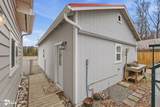 2675 Kachemak Drive - Photo 126