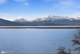 2675 Kachemak Drive - Photo 13