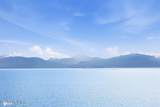 2675 Kachemak Drive - Photo 14