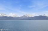 2675 Kachemak Drive - Photo 15