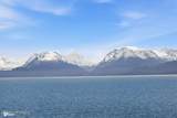 2675 Kachemak Drive - Photo 16