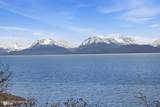 2675 Kachemak Drive - Photo 17