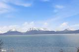 2675 Kachemak Drive - Photo 18