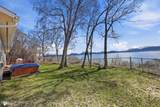 2675 Kachemak Drive - Photo 19