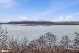 2675 Kachemak Drive - Photo 20