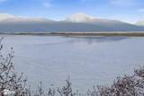 2675 Kachemak Drive - Photo 21