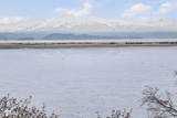 2675 Kachemak Drive - Photo 22
