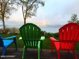 2675 Kachemak Drive - Photo 24
