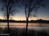 2675 Kachemak Drive - Photo 26