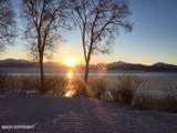 2675 Kachemak Drive - Photo 29