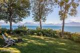 2675 Kachemak Drive - Photo 3
