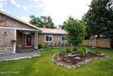 2675 Kachemak Drive - Photo 32