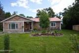 2675 Kachemak Drive - Photo 33