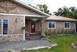 2675 Kachemak Drive - Photo 34