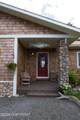2675 Kachemak Drive - Photo 35