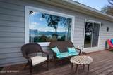 2675 Kachemak Drive - Photo 36