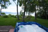 2675 Kachemak Drive - Photo 39
