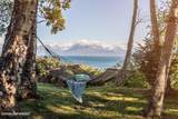 2675 Kachemak Drive - Photo 4