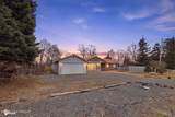 2675 Kachemak Drive - Photo 40