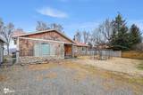 2675 Kachemak Drive - Photo 41