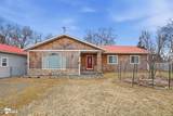 2675 Kachemak Drive - Photo 42