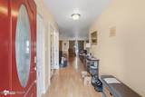 2675 Kachemak Drive - Photo 43
