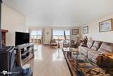 2675 Kachemak Drive - Photo 45