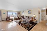 2675 Kachemak Drive - Photo 46