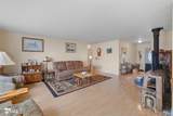 2675 Kachemak Drive - Photo 47