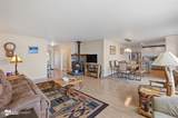 2675 Kachemak Drive - Photo 48