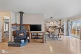 2675 Kachemak Drive - Photo 49