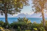 2675 Kachemak Drive - Photo 5