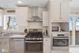 2675 Kachemak Drive - Photo 56