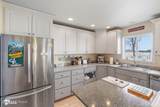 2675 Kachemak Drive - Photo 57