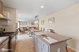 2675 Kachemak Drive - Photo 58