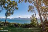 2675 Kachemak Drive - Photo 6