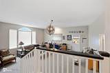 2675 Kachemak Drive - Photo 61