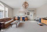 2675 Kachemak Drive - Photo 63