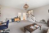 2675 Kachemak Drive - Photo 66