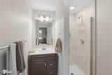 2675 Kachemak Drive - Photo 68
