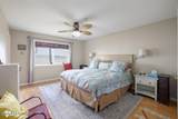 2675 Kachemak Drive - Photo 71