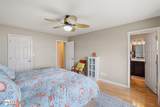 2675 Kachemak Drive - Photo 72